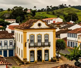 As Melhores Farmácias no Centro de Sabará: Dicas e Endereços