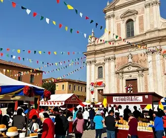 Celebrações da Festa de Nossa Senhora da Assunção em Ravena – Sabará Celebrações da Festa de Nossa Senhora da Assunção em Ravena - Sabará