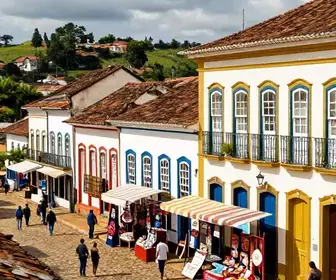 Compras Imperdíveis em Sabará: Descubra Onde Comprar e Economizar Compras Imperdíveis em Sabará: Descubra Onde Comprar e Economizar