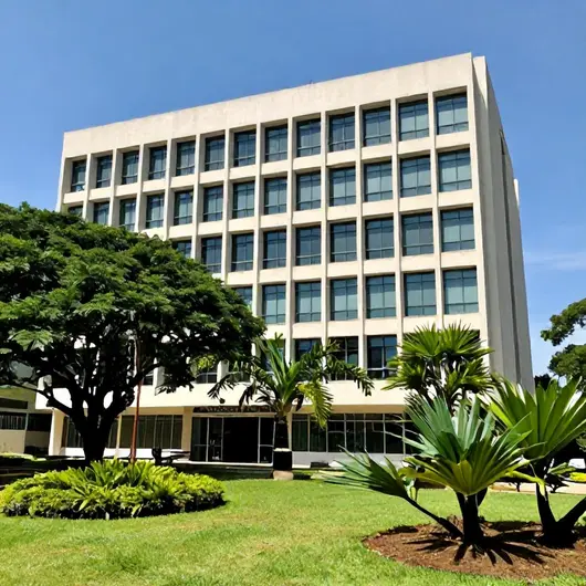 CONSELHO MUNICIPAL DE ASSISTÊNCIA SOCIAL