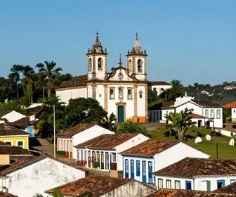 Descubra 7 dicas práticas para aproveitar Sabará - MG