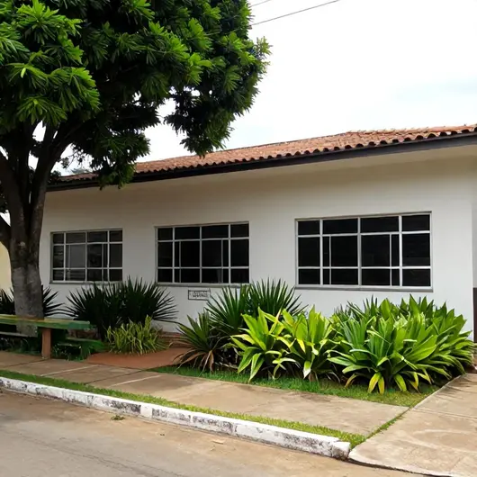 Descubra a AMAP: Conexão e Comunidade em Sabará Descubra a AMAP: Conexão e Comunidade em Sabará