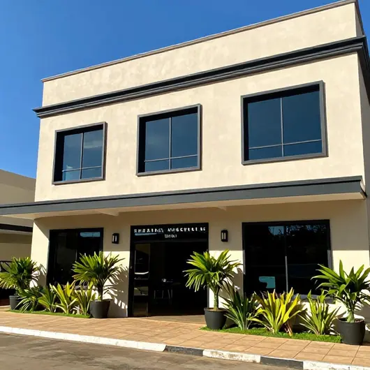Descubra a Sabará Agencia de Viagens e Turismo Descubra a Sabará Agencia de Viagens e Turismo
