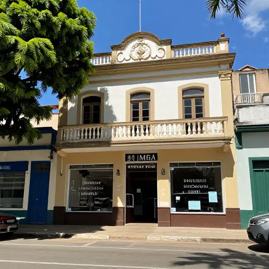Descubra o ABC da Construção Sabará Descubra o ABC da Construção Sabará