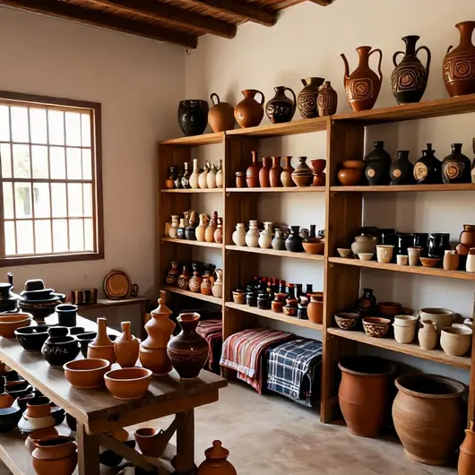 Descubra o Craft Artesanato Descubra o Craft Artesanato