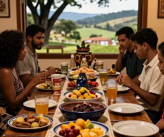 Descubra os Melhores Restaurantes em Ravena, Sabará Descubra os Melhores Restaurantes em Ravena, Sabará