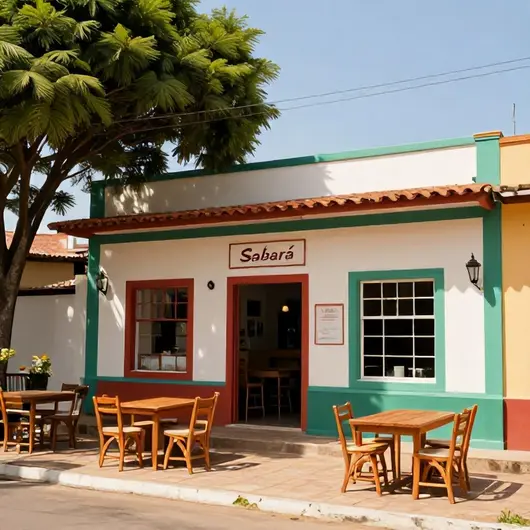 SORVETERIA DOCE MANIA SABARA LTDA: Delícias Geladas em Sabará SORVETERIA DOCE MANIA SABARA LTDA: Delícias Geladas em Sabará
